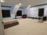2025 Nelson Ln - Photo 17