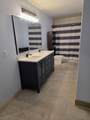 2025 Nelson Ln - Photo 19