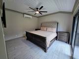 2025 Nelson Ln - Photo 21