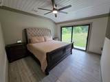 2025 Nelson Ln - Photo 22