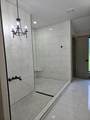 2025 Nelson Ln - Photo 23