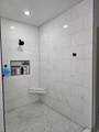 2025 Nelson Ln - Photo 24