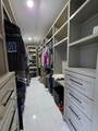 2025 Nelson Ln - Photo 26
