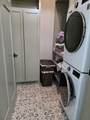 2025 Nelson Ln - Photo 27