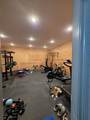 2025 Nelson Ln - Photo 29