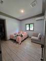 2025 Nelson Ln - Photo 30