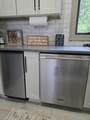 2025 Nelson Ln - Photo 4
