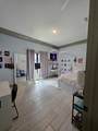 2025 Nelson Ln - Photo 32