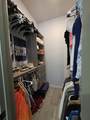 2025 Nelson Ln - Photo 33