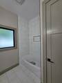 2025 Nelson Ln - Photo 34