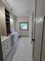 2025 Nelson Ln - Photo 35
