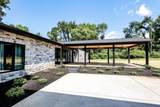 2025 Nelson Ln - Photo 36