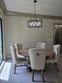 2025 Nelson Ln - Photo 8
