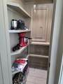 2025 Nelson Ln - Photo 9