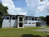 2025 Nelson Ln - Photo 10