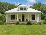 7411 Highway 230 - Photo 1