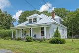 7411 Highway 230 - Photo 2