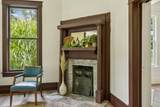 7411 Highway 230 - Photo 13