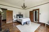 7411 Highway 230 - Photo 15