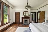 7411 Highway 230 - Photo 17