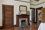 7411 Highway 230 - Photo 18