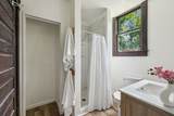 7411 Highway 230 - Photo 19