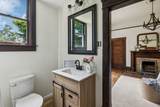 7411 Highway 230 - Photo 20