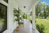 7411 Highway 230 - Photo 3