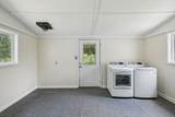 7411 Highway 230 - Photo 23