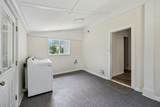 7411 Highway 230 - Photo 24