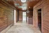 7411 Highway 230 - Photo 26