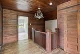 7411 Highway 230 - Photo 27