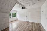 7411 Highway 230 - Photo 28