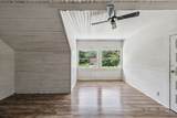 7411 Highway 230 - Photo 29