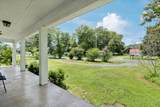 7411 Highway 230 - Photo 4