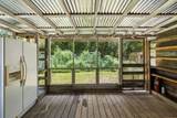 7411 Highway 230 - Photo 32