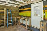 7411 Highway 230 - Photo 33
