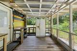 7411 Highway 230 - Photo 35