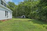 7411 Highway 230 - Photo 36
