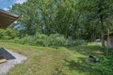 7411 Highway 230 - Photo 37
