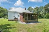 7411 Highway 230 - Photo 38