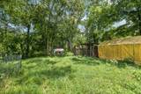 7411 Highway 230 - Photo 39