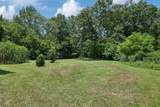 7411 Highway 230 - Photo 40