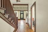 7411 Highway 230 - Photo 5