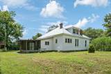 7411 Highway 230 - Photo 41