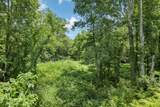 7411 Highway 230 - Photo 42