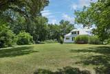 7411 Highway 230 - Photo 43