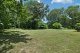 7411 Highway 230 - Photo 44