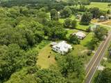7411 Highway 230 - Photo 45