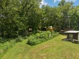 7411 Highway 230 - Photo 46